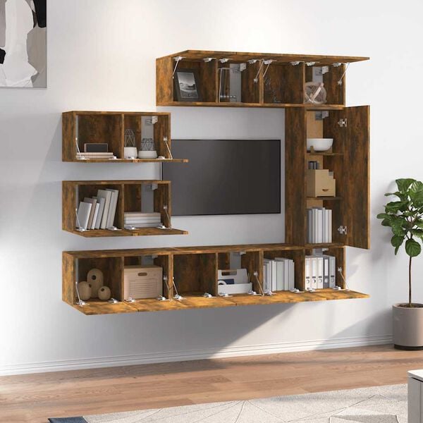 Productafbeelding 3 van 7