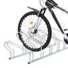 Miniatuurafbeelding van het product 2 van 7