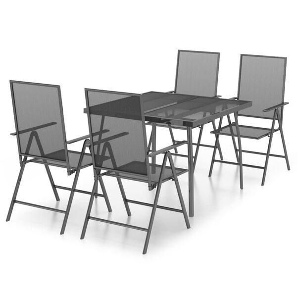 Productafbeelding 1 van 11