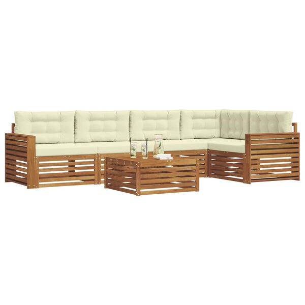 Productafbeelding 3 van 12