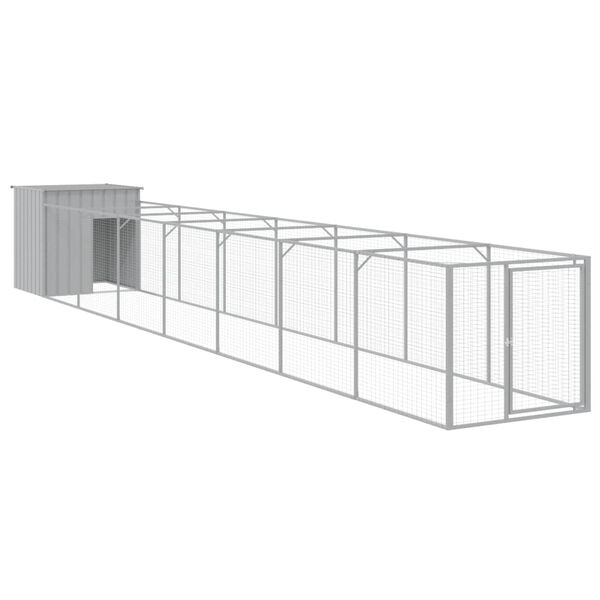 Productafbeelding 1 van 8
