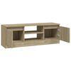 Miniatuurafbeelding van het product 6 van 9