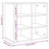 Miniatuurafbeelding van het product 10 van 11