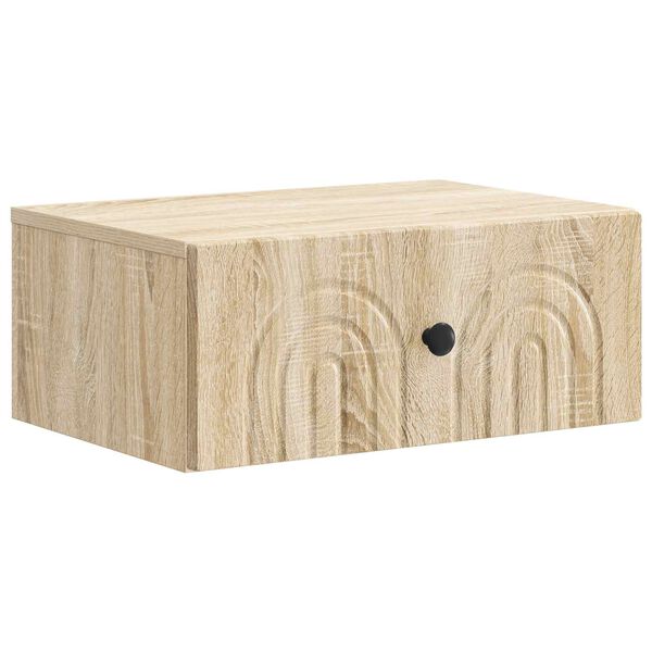 Productafbeelding 1 van 8