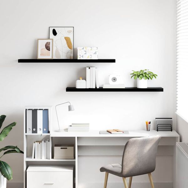 Productafbeelding 3 van 15