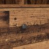 Miniatuurafbeelding van het product 10 van 16