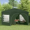 Miniatuurafbeelding van het product 3 van 20