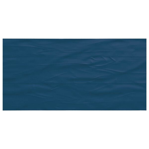 Productafbeelding 3 van 8