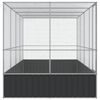Miniatuurafbeelding van het product 4 van 8