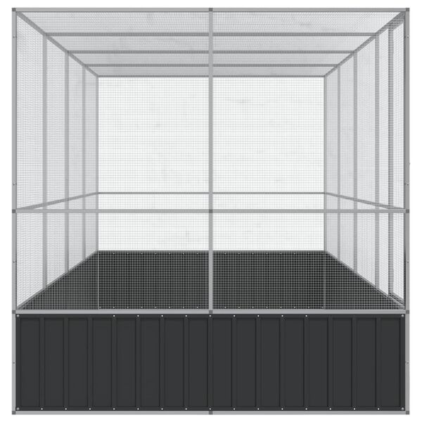 Productafbeelding 4 van 8