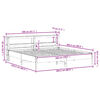 Miniatuurafbeelding van het product 12 van 12