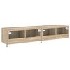 Miniatuurafbeelding van het product 11 van 16