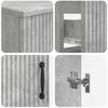 Miniatuurafbeelding van het product 6 van 8