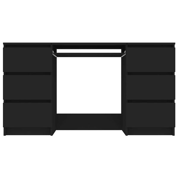 Productafbeelding 4 van 6