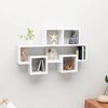 Miniatuurafbeelding van het product 2 van 7