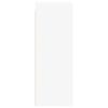 Miniatuurafbeelding van het product 7 van 13