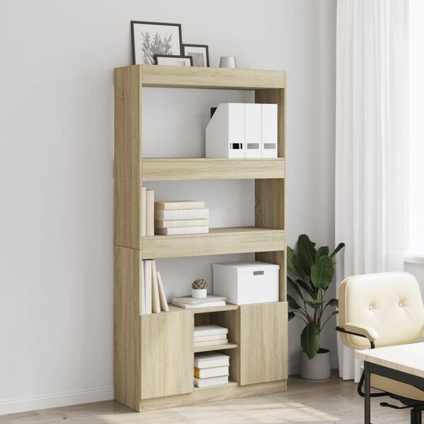 Productafbeelding 3 van 13