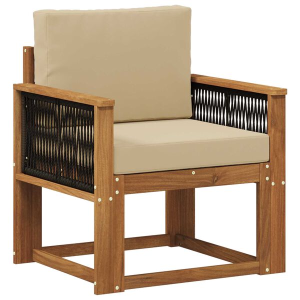 Productafbeelding 1 van 8