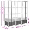Miniatuurafbeelding van het product 9 van 9