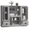 Miniatuurafbeelding van het product 5 van 9