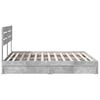 Miniatuurafbeelding van het product 9 van 14