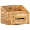 Miniatuurafbeelding van het product 3 van 12
