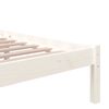 Miniatuurafbeelding van het product 6 van 9