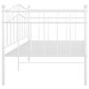 Miniatuurafbeelding van het product 5 van 8