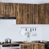Miniatuurafbeelding van het product 5 van 25