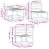 Miniatuurafbeelding van het product 12 van 12