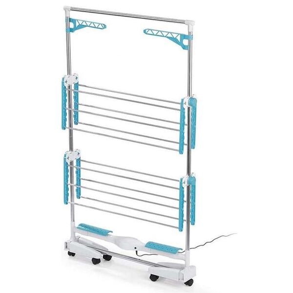 Aqua Laser Droogrek Cool Air