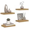 Miniatuurafbeelding van het product 3 van 15
