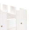 Miniatuurafbeelding van het product 7 van 9