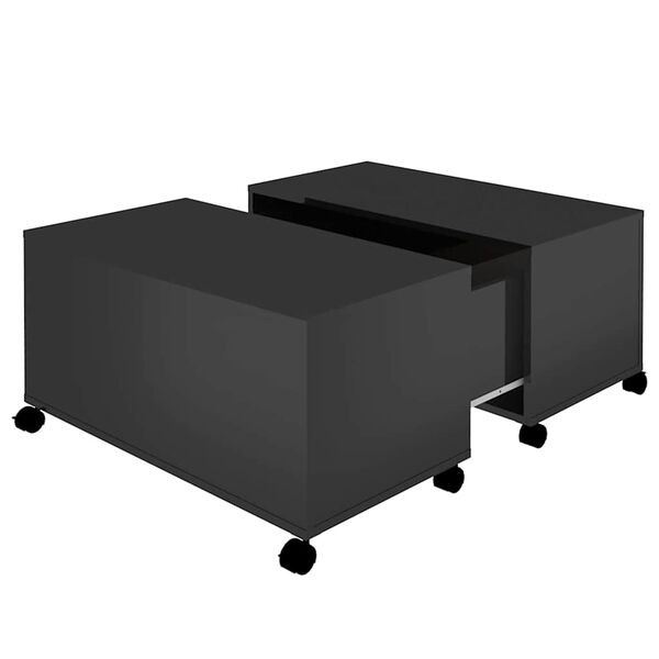 Productafbeelding 1 van 9