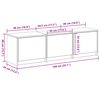 Miniatuurafbeelding van het product 14 van 14