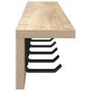 Miniatuurafbeelding van het product 6 van 11