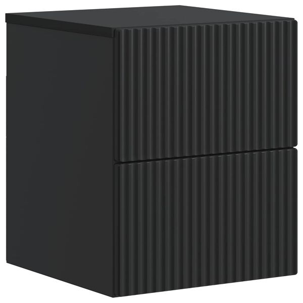 Productafbeelding 1 van 8