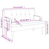 Miniatuurafbeelding van het product 8 van 9