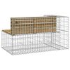 Miniatuurafbeelding van het product 5 van 8