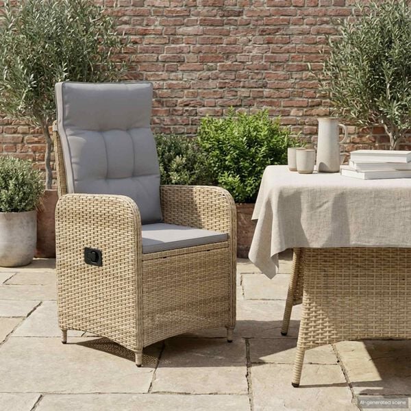 Productafbeelding 3 van 14