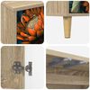 Miniatuurafbeelding van het product 5 van 8
