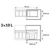 Miniatuurafbeelding van het product 16 van 16