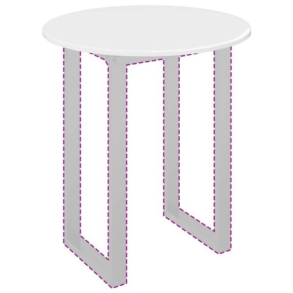 Productafbeelding 3 van 9