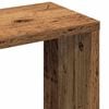 Miniatuurafbeelding van het product 6 van 11