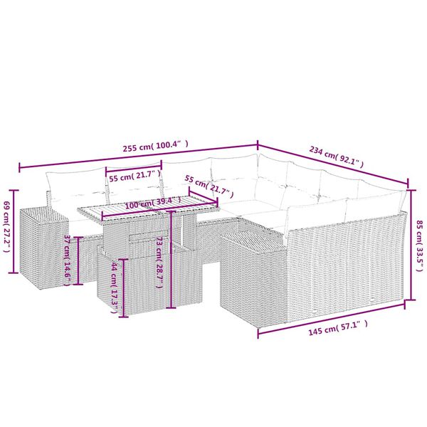 Productafbeelding 3 van 17