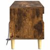 Miniatuurafbeelding van het product 5 van 10