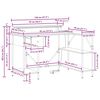 Miniatuurafbeelding van het product 17 van 18