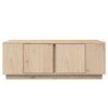 Miniatuurafbeelding van het product 5 van 9