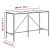 Miniatuurafbeelding van het product 7 van 8