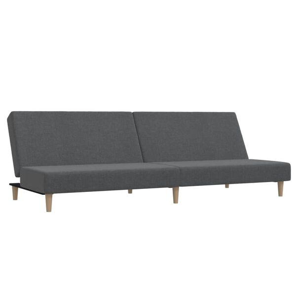Productafbeelding 1 van 11